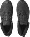 Salomon XA Forces Mid Boot - Black